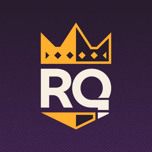 Royal Quiz